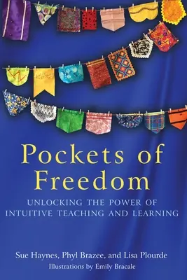 Taschen der Freiheit - Pockets of Freedom