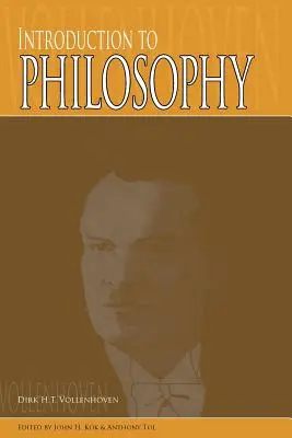 Einführung in die Philosophie - Introduction to Philosophy