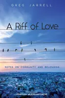 Ein Riff der Liebe - A Riff of Love