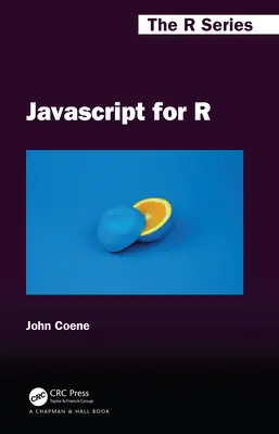 JavaScript für R - JavaScript for R