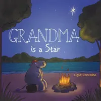 Oma ist ein Star - Grandma is a Star