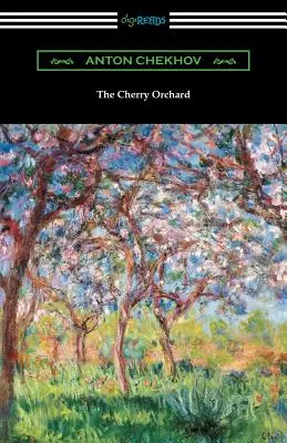 Der Kirschgarten - The Cherry Orchard