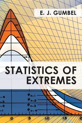 Statistik der Extreme - Statistics of Extremes