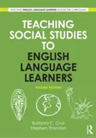 Sozialkundeunterricht für Schüler mit englischer Sprache - Teaching Social Studies to English Language Learners