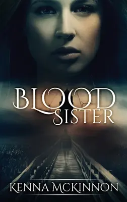 Blutsschwester: Hardcover-Großdruckausgabe - Blood Sister: Large Print Hardcover Edition