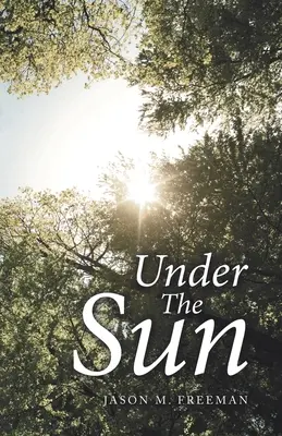 Unter der Sonne - Under the Sun
