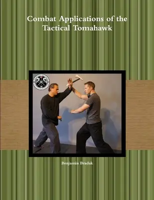 Kampfeinsätze des taktischen Tomahawk - Combat Applications of the Tactical Tomahawk