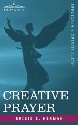 Kreatives Gebet - Creative Prayer