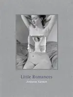 Kleine Romanzen - Little Romances