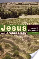 Jesus und die Archäologie - Jesus and Archaeology