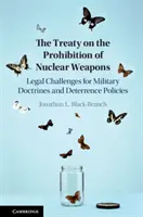 Der Vertrag über das Verbot von Nuklearwaffen - The Treaty on the Prohibition of Nuclear Weapons