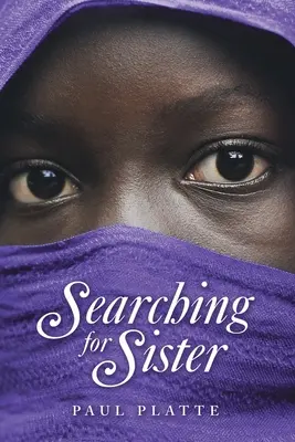 Auf der Suche nach der Schwester - Searching for Sister