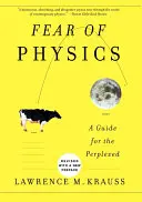 Die Angst vor der Physik: Ein Leitfaden für Verwirrte - Fear of Physics: A Guide for the Perplexed