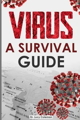 Virus: Ein Überlebensratgeber - Virus: A survival guide