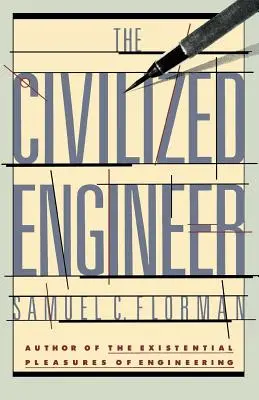 Der zivilisierte Ingenieur - The Civilized Engineer