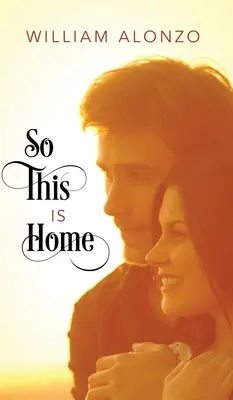 Das ist also das Zuhause - So This Is Home