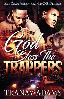 Gott segne die Trapper - God Bless the Trappers