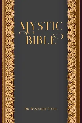 Mystische Bibel - Mystic Bible