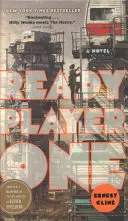 Ready Player Eins - Ready Player One