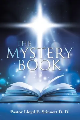 Das geheimnisvolle Buch - The Mystery Book