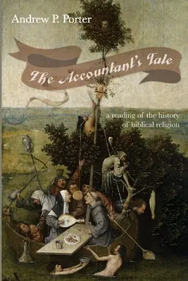 Das Märchen vom Buchhalter - The Accountant's Tale