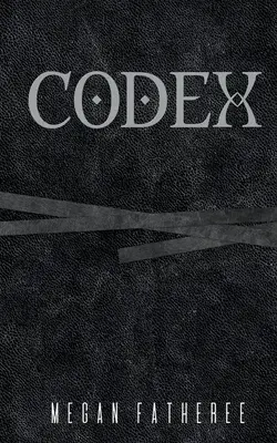 Kodex - Codex