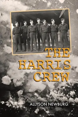 Die Harris-Crew - The Harris Crew