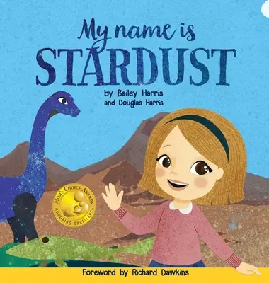 Mein Name ist Stardust - My Name is Stardust