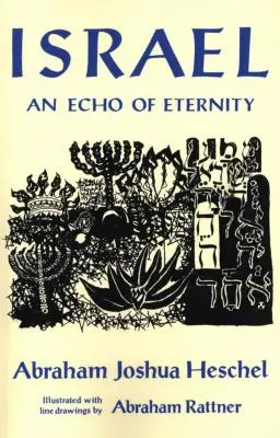 Israel: Ein Echo der Ewigkeit - Israel: An Echo of Eternity