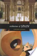 Architektur in Spanien - Architecture of Spain