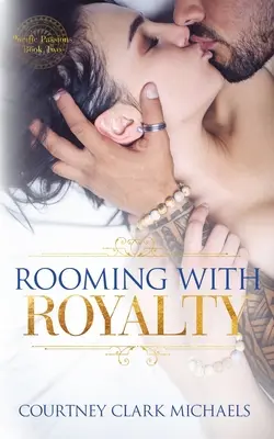 Wohnen bei den Royals - Rooming with Royalty