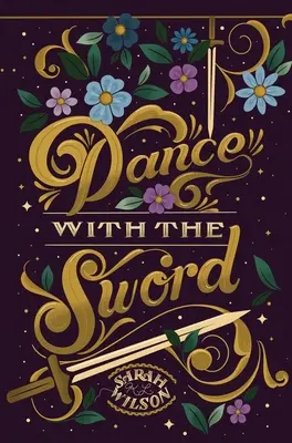 Tanz mit dem Schwert - Dance With the Sword