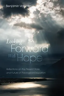 Mit Hoffnung nach vorne schauen - Looking Forward with Hope
