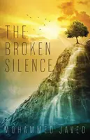 Das gebrochene Schweigen - The Broken Silence