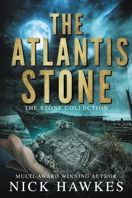 Der Stein von Atlantis - The Atlantis Stone