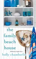 Das Strandhaus der Familie - The Family Beach House