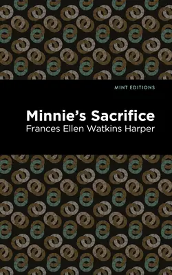 Minnies Opferung - Minnie's Sacrifice