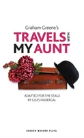 Reisen mit meiner Tante - Travels with My Aunt