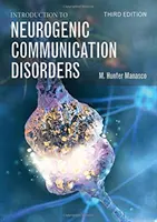 Einführung in neurogene Kommunikationsstörungen - Introduction to Neurogenic Communication Disorders