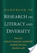 Handbuch der Forschung zu Alphabetisierung und Diversität - Handbook of Research on Literacy and Diversity