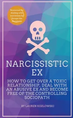 Narzisstische Ex - Narcissistic Ex