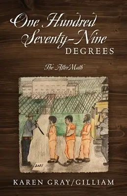 Einhundertneunundsiebzig Grad: Die NachMathe - One Hundred Seventy-Nine Degrees: The AfterMath