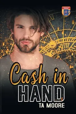 Bargeld in der Hand - Cash in Hand