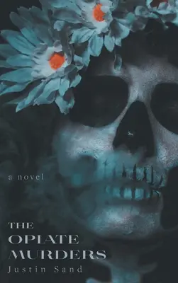 Die Opiatmorde - The Opiate Murders