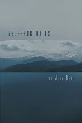 Selbstporträts - Self-Portraits