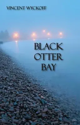 Schwarze Otterbucht - Black Otter Bay