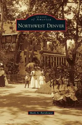 Nordwest-Denver - Northwest Denver