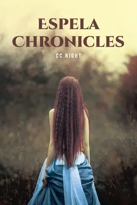 Die Espela-Chroniken - Espela Chronicles