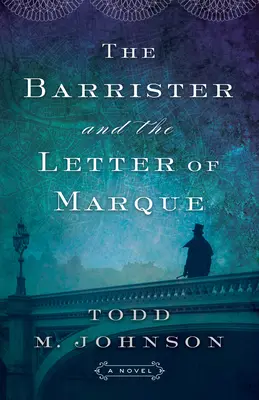 Barrister und der Kaperbrief - Barrister and the Letter of Marque