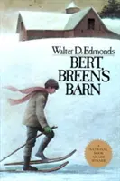 Bert Breen's Scheune - Bert Breen's Barn
